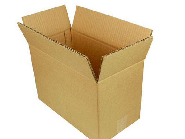 北京包装瓦楞纸箱定制，北京瓦楞纸箱价格