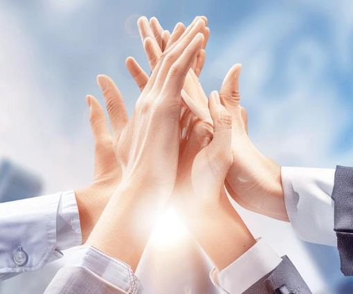 入户室内门与铝合金防盗门产品组合选型技术指南
