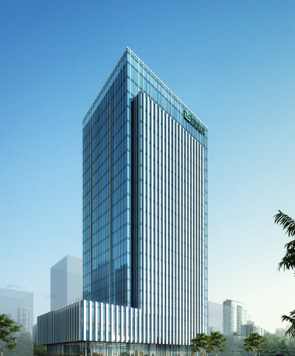 铝合金防盗门与普通入户门性能对比及选型建议