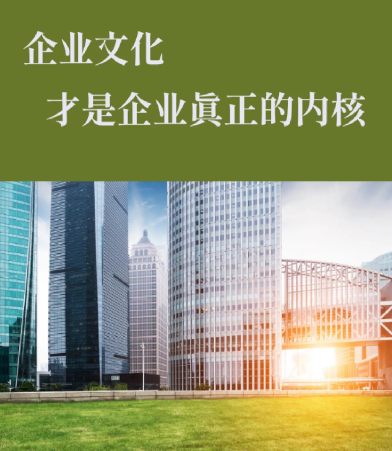 河北鑫达盛铝合金防盗门与防火工程门的技术差异及应用场景解析