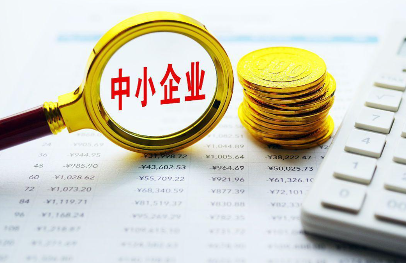 断桥铝门窗与铝合金防盗门在工程门项目中的协同应用分析