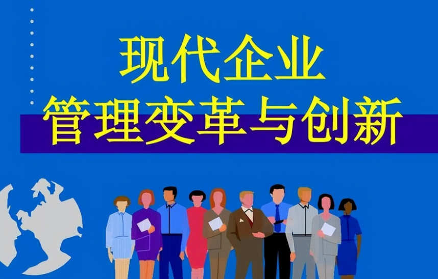 入户室内门选购要点：从隔音性能到五金配件的全解析
